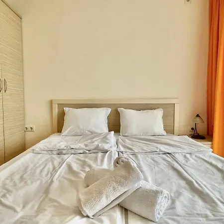 Royal Sun - Private - Bsr - 1 *